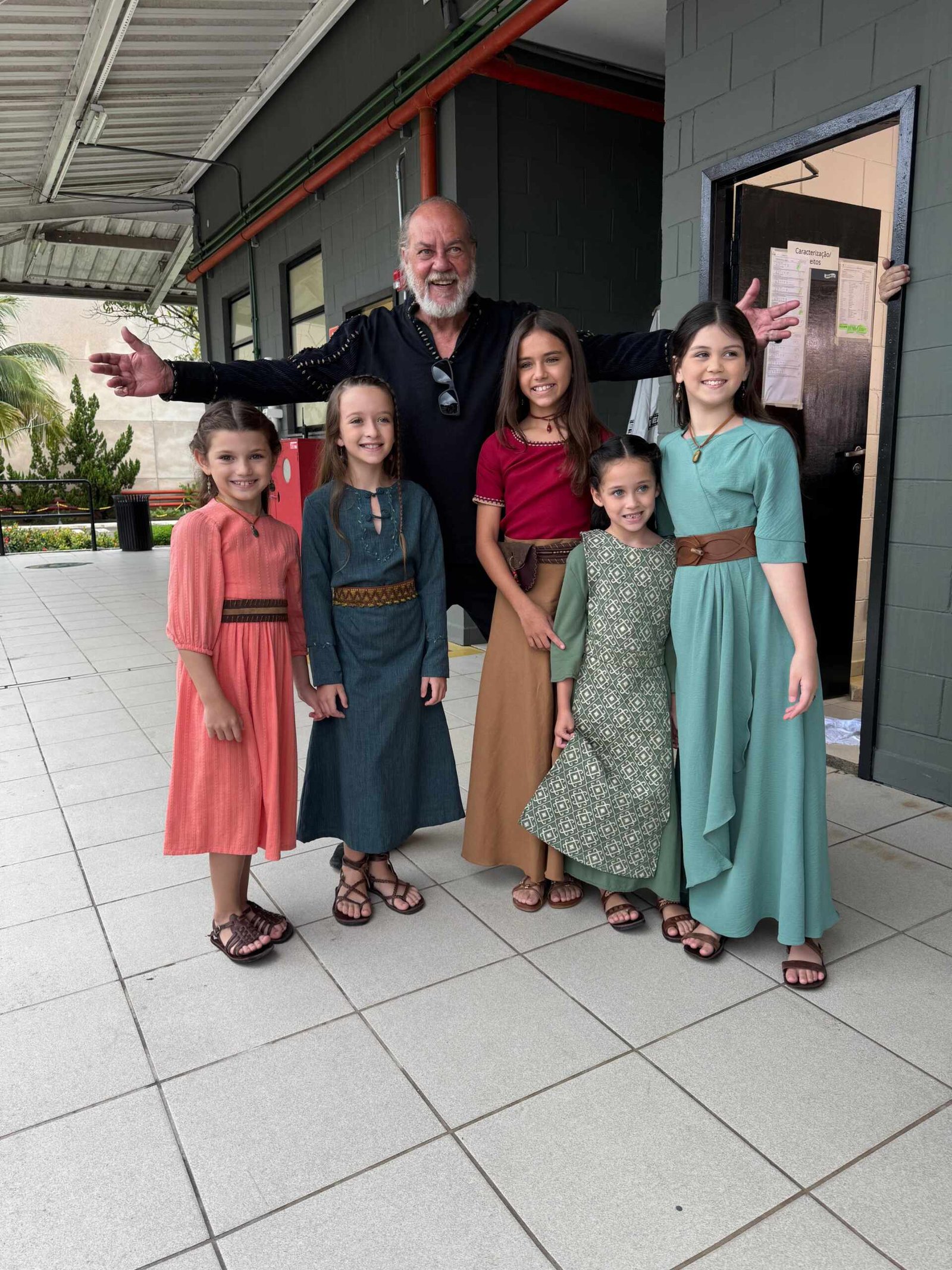 WhatsApp Image 2025 04 16 at 19.15.32 2 scaled