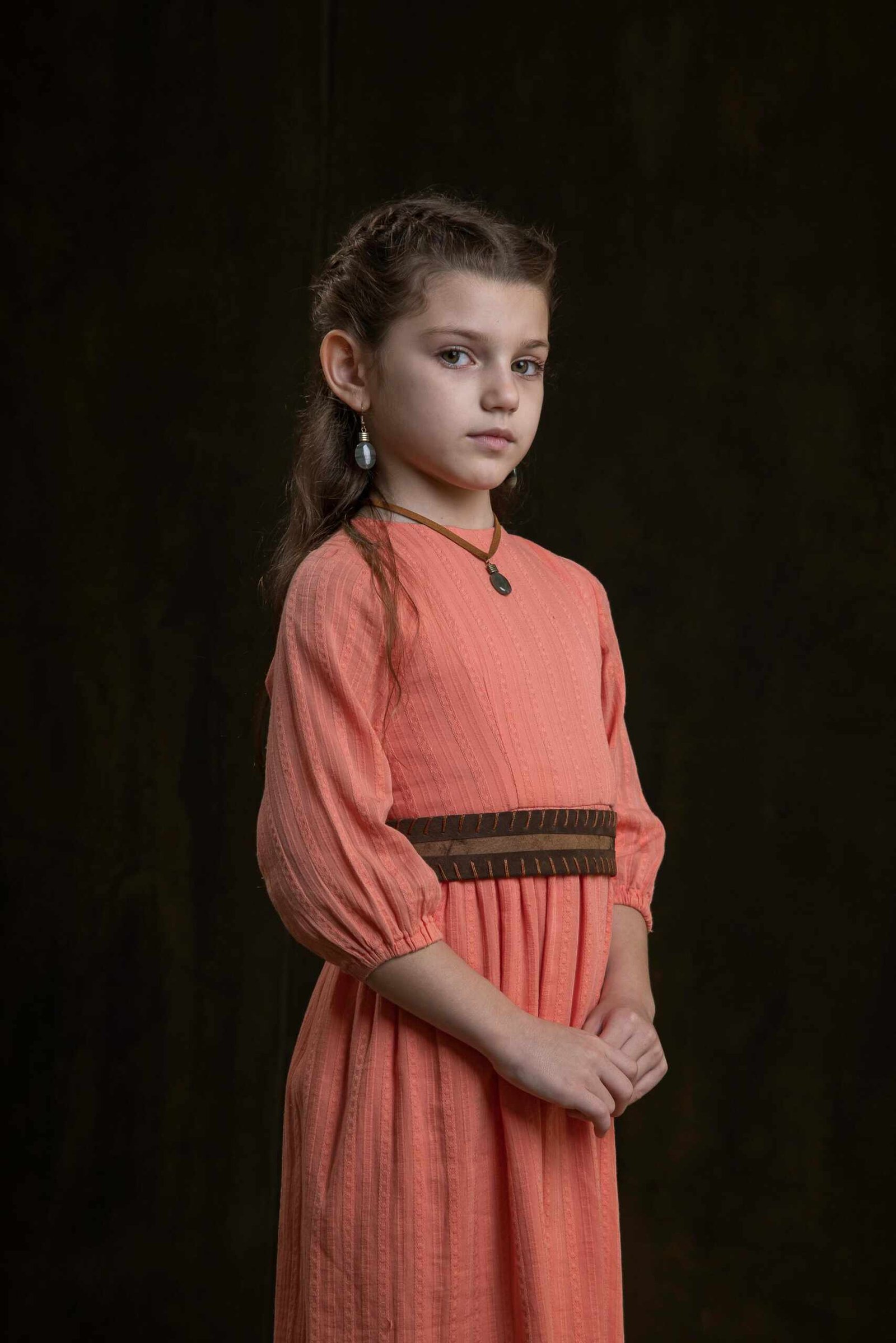 WhatsApp Image 2025 04 16 at 19.15.32 scaled