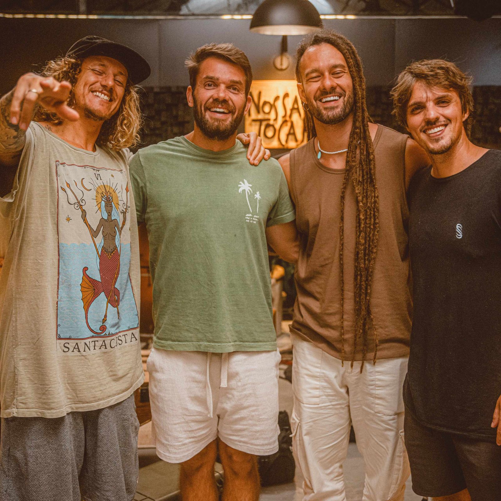 WhatsApp Image 2025 04 17 at 10.06.43 scaled