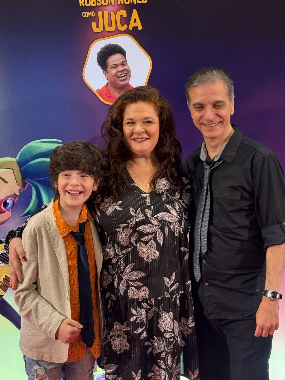 WhatsApp Image 2025 04 17 at 11.03.51