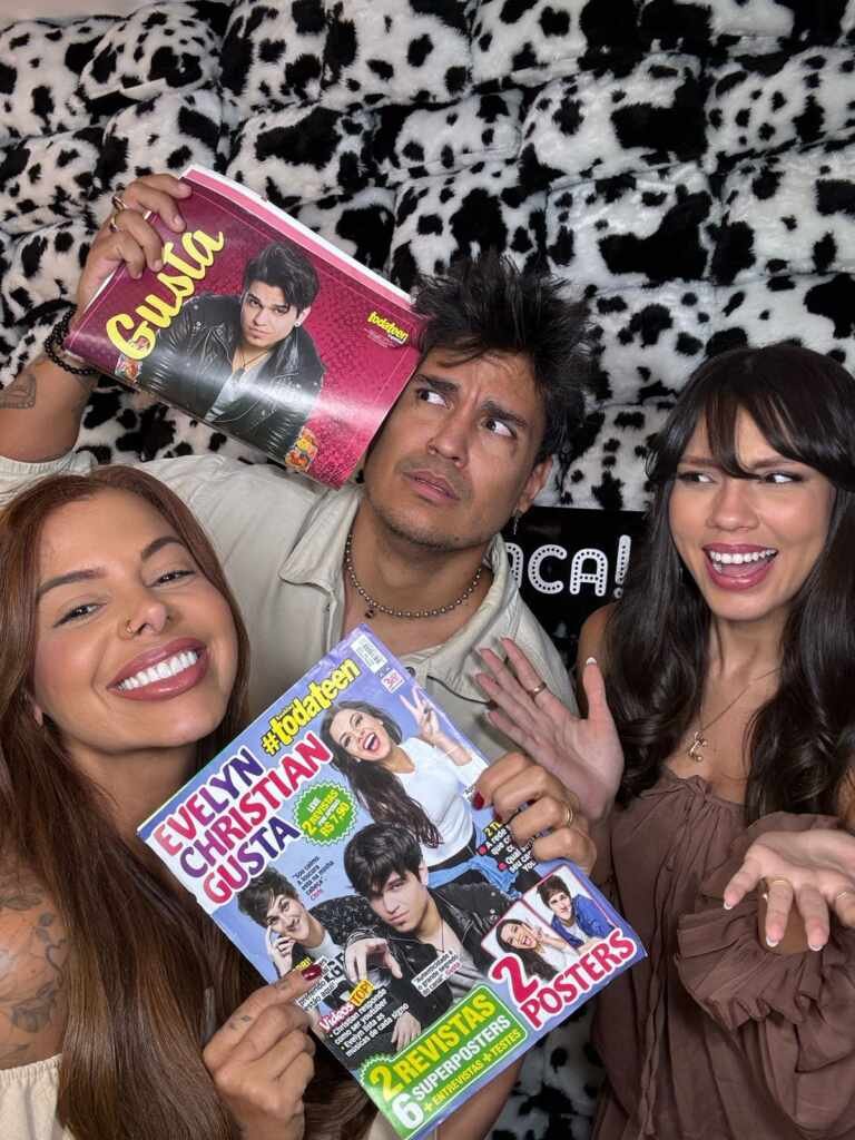 WhatsApp Image 2025 04 17 at 13.38.45 1