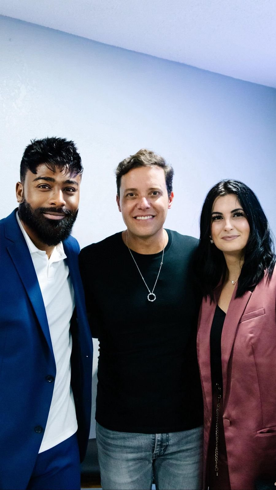 WhatsApp Image 2025 04 19 at 16.20.32 1