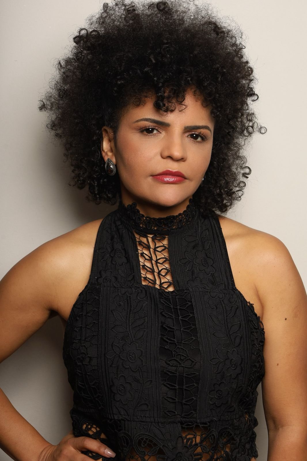 WhatsApp Image 2025 04 19 at 16.20.35 1