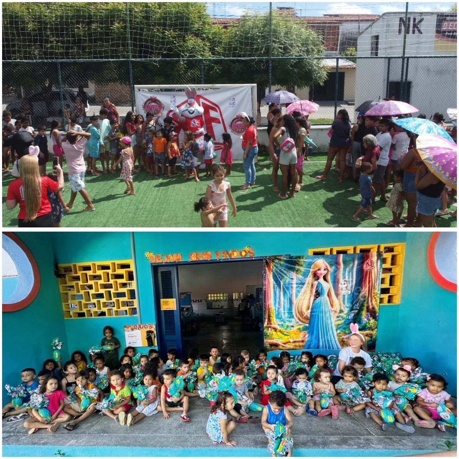 WhatsApp Image 2025 04 22 at 16.43.27 1