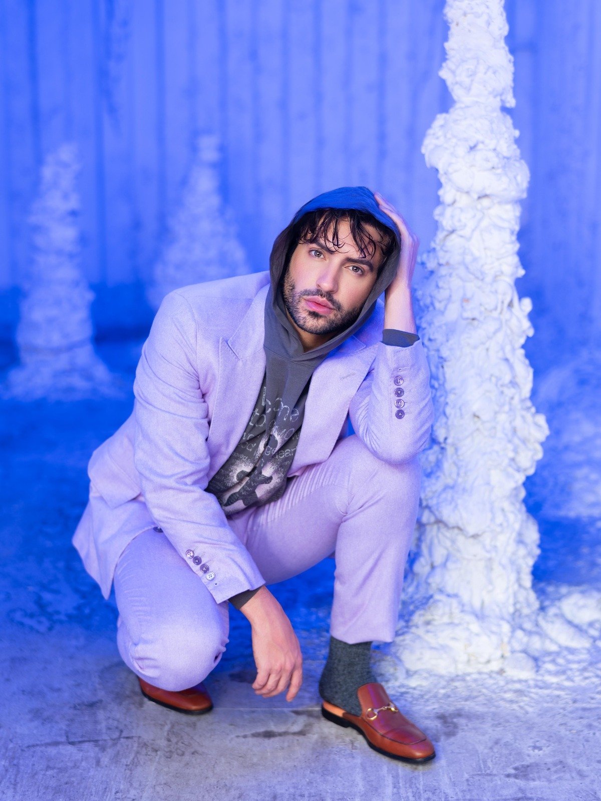 WhatsApp Image 2025 04 24 at 10.46.37