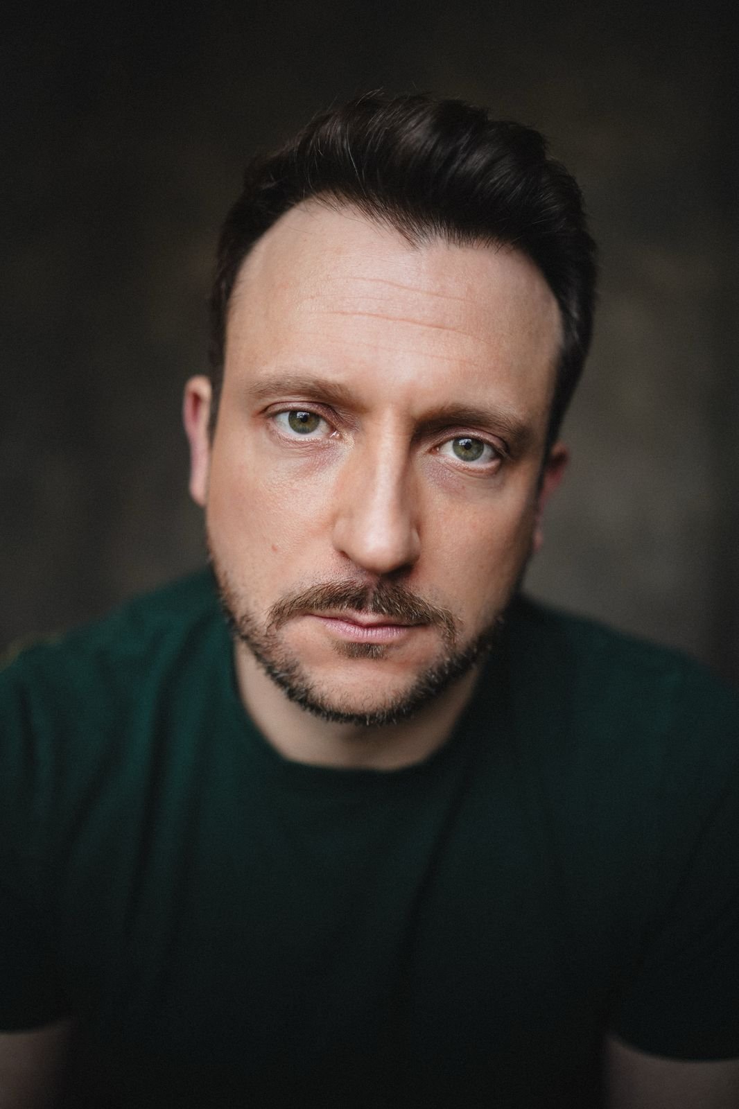 WhatsApp Image 2025 04 25 at 21.44.15