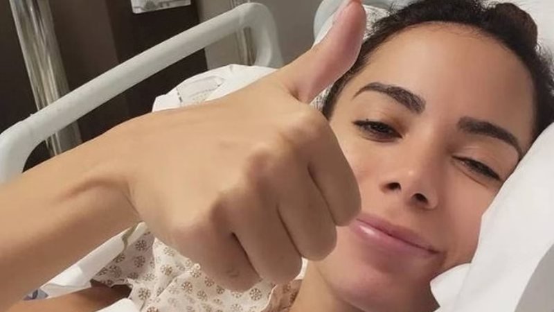 Anitta