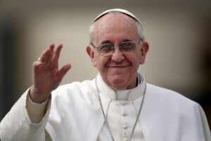 Papa Francisco morre aos 88 anos; Vaticano confirma falecimento do pontífice argentino