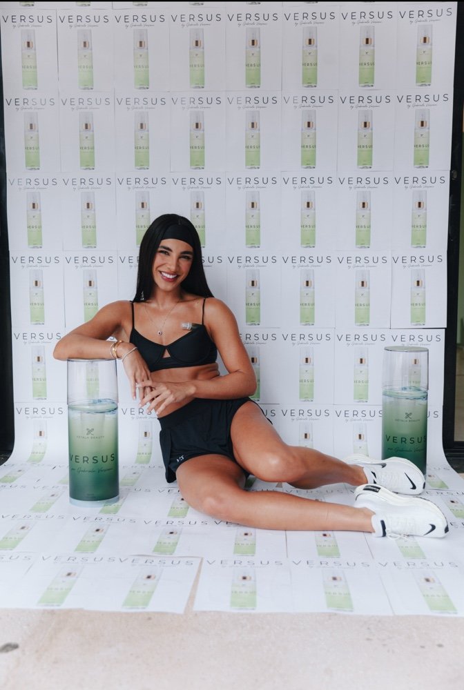 Do perfume ao body splash: Gabriela Versiani expande sua essência exclusiva 24 img 9861 1