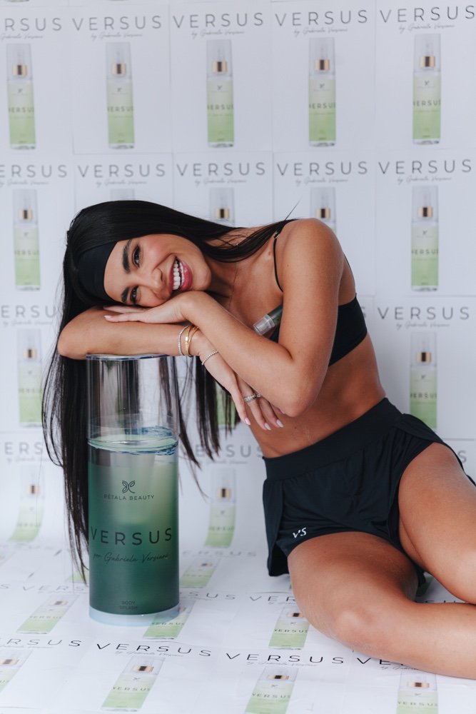 Do perfume ao body splash: Gabriela Versiani expande sua essência exclusiva 22 img 9862 1