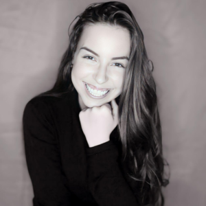 De Dúvidas a Decisões: Sua Liberdade Começa Aqui