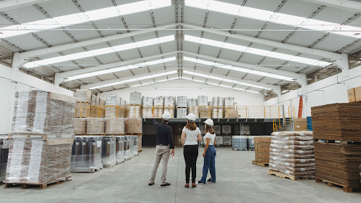 Engenheiro Ambiental vs. Empresa de Consultoria Ambiental: Qual a Melhor Escolha para sua Empresa? 17 Engenheiro Ambiental vs. Empresa de Consultoria Ambiental: Qual a Melhor Escolha para sua Empresa?