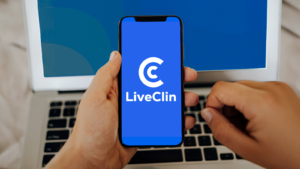 O impacto da automação na área da saúde: Como a LiveClin está mudando a rotina dos nutricionistas