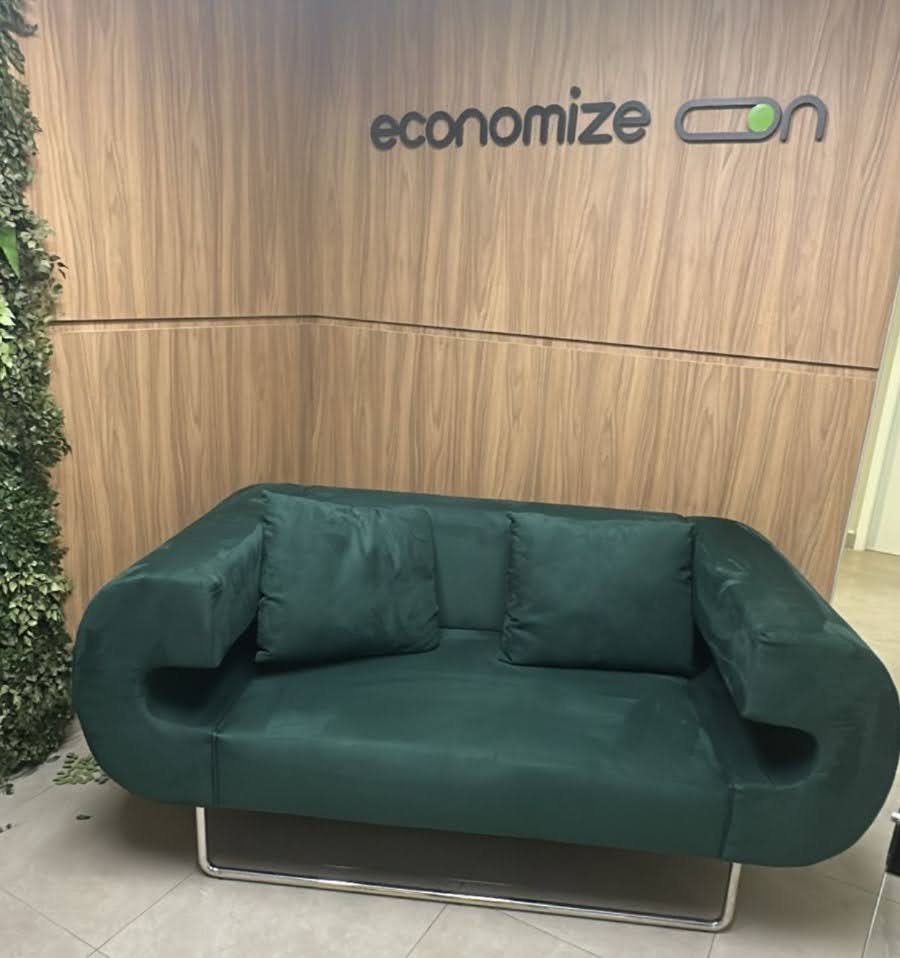 unnamed 2025 04 14T115127.996