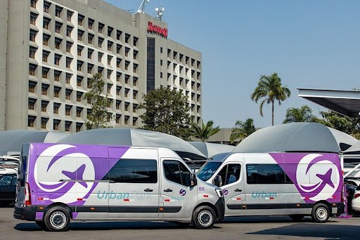 Os melhores destinos para férias em família: dicas e sugestões Os melhores destinos para férias em família: dicas e sugestões