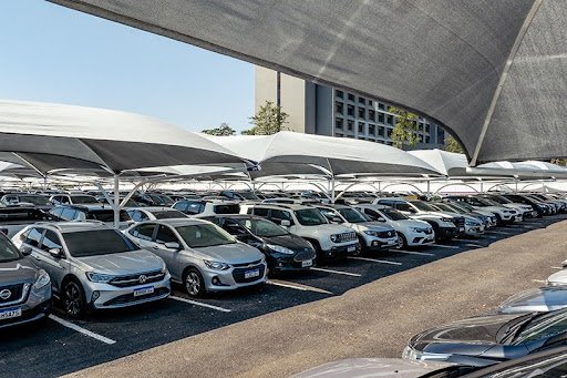 Os melhores destinos para férias em família: dicas e sugestões 17 unnamed 2025 04 17T141528.317