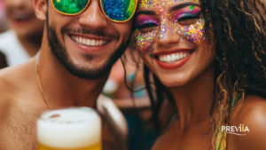 É possível prevenir a ressaca? Conheça o método que funciona