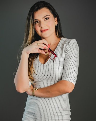  advogada Priscila Coelho