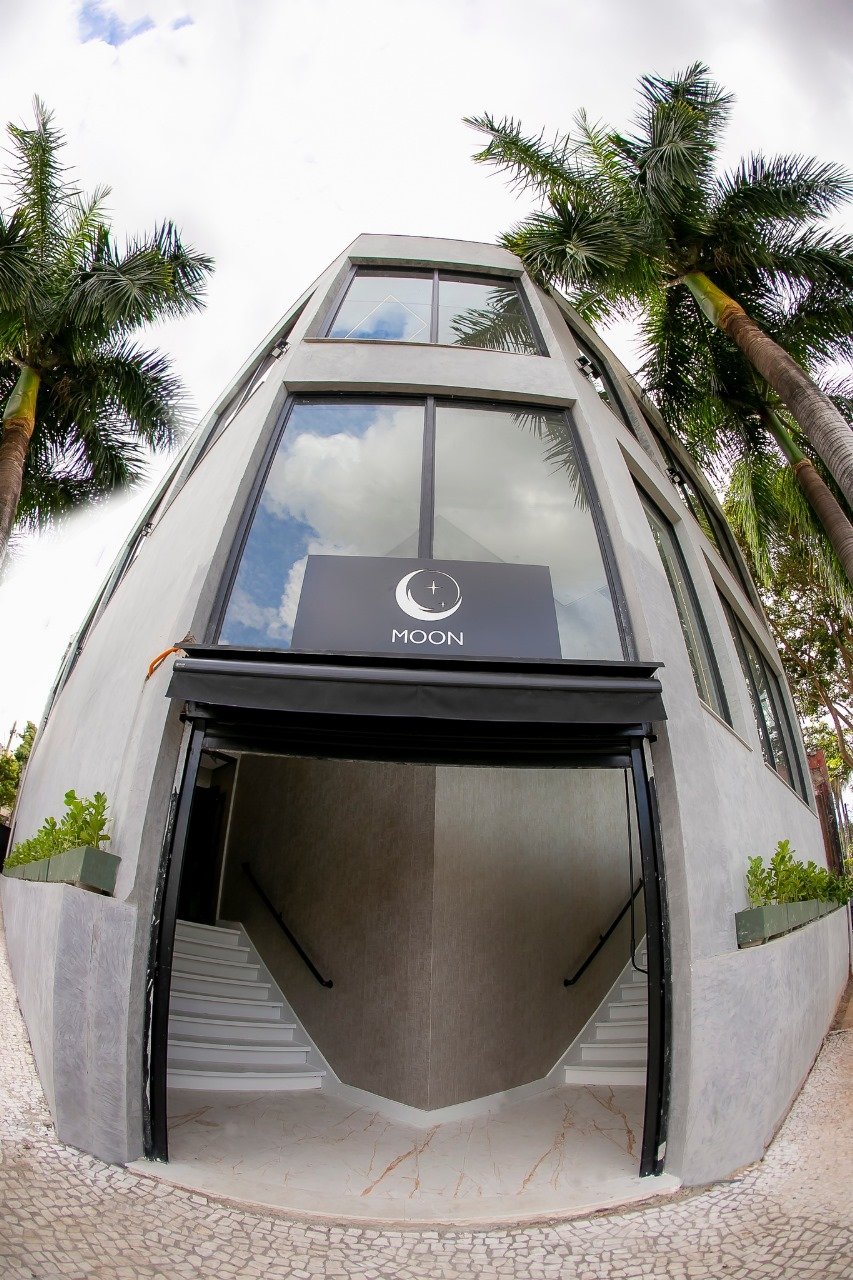 07b3f71a 702f 42eb 8720 4be519307ecf