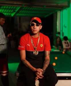 60b32345 8d29 4407 8de4 b5f7d4f2dad3