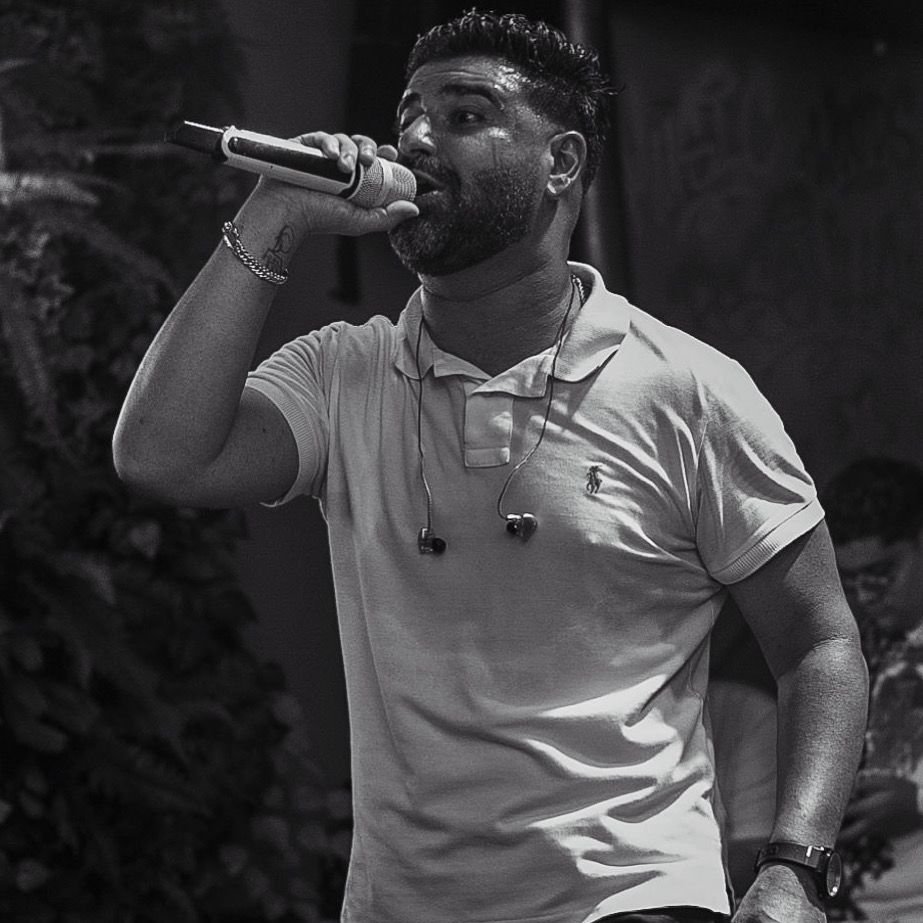 Música “Tá na cara” de Ricardo Primo ganha destaque nas redes sociais 19 74a187f3 164c 4209 8eba 8b69057937fe