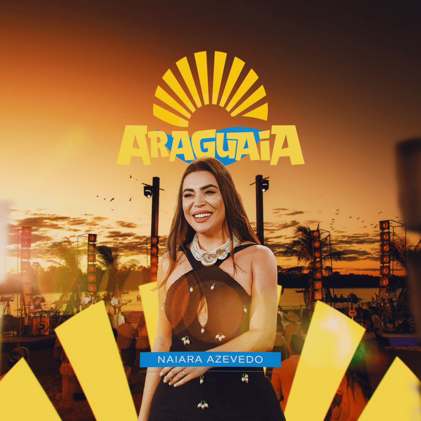 ARAGUAIA NA scaled