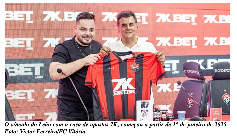 Captura de Tela 2025 05 07 as 17.12.20