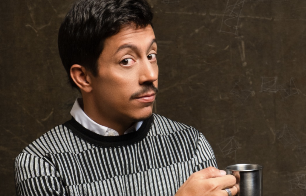 “Novo Show”: Renato Albani chega com espetáculo esgotado em São Paulo neste final de semana “Novo Show”: Renato Albani chega com espetáculo esgotado em São Paulo neste final de semana