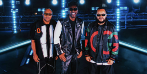Pixote une nostalgia e inovação no novo single “Vagabundo das Antigas”