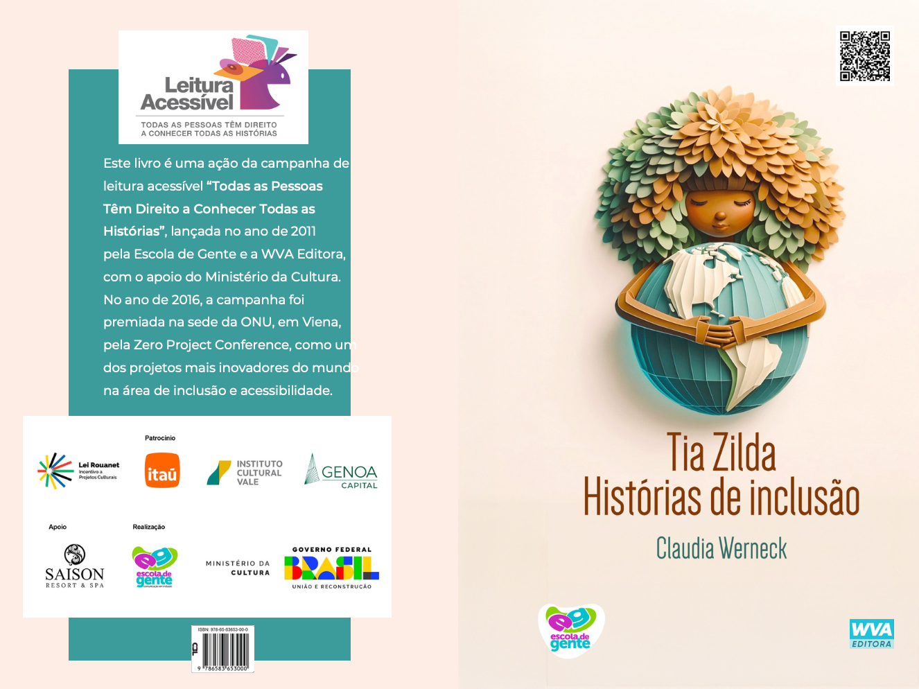 Captura de Tela 2025 05 20 as 15.41.26