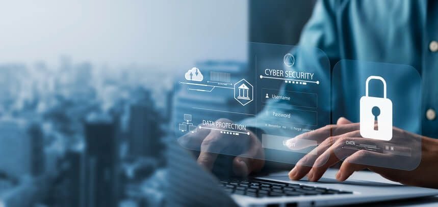 Celebridades e empresas na mira de hackers: Especialista alerta para onda de ataques cibernéticos
