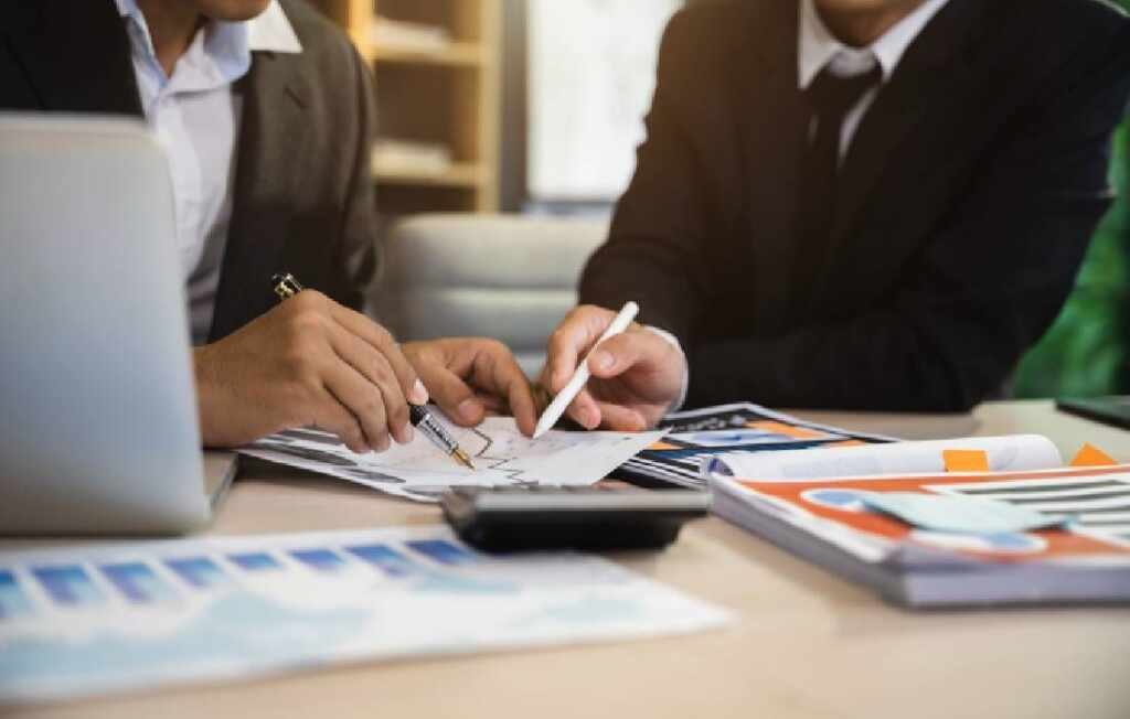 O administrador como protagonista em projetos sustentáveis no entretenimento O administrador como protagonista em projetos sustentáveis no entretenimento