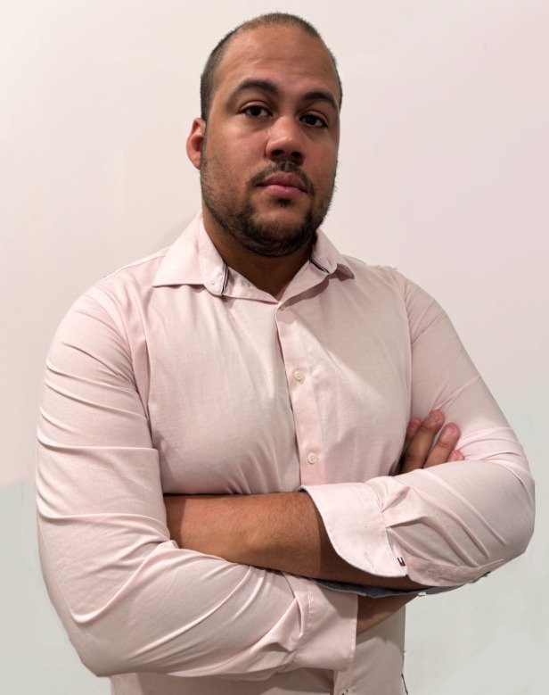 O administrador como protagonista em projetos sustentáveis no entretenimento 18 IMG 20250526 WA0197