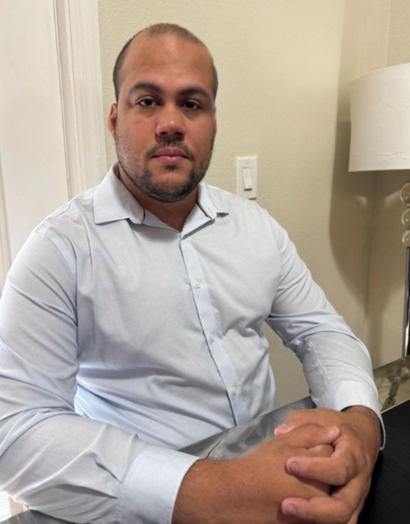 O administrador como protagonista em projetos sustentáveis no entretenimento 19 IMG 20250526 WA0198