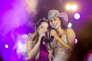 Flay atinge o Top 50 do Spotify Brasil com “Assustar o Destino”, parceria com Marília Tavares