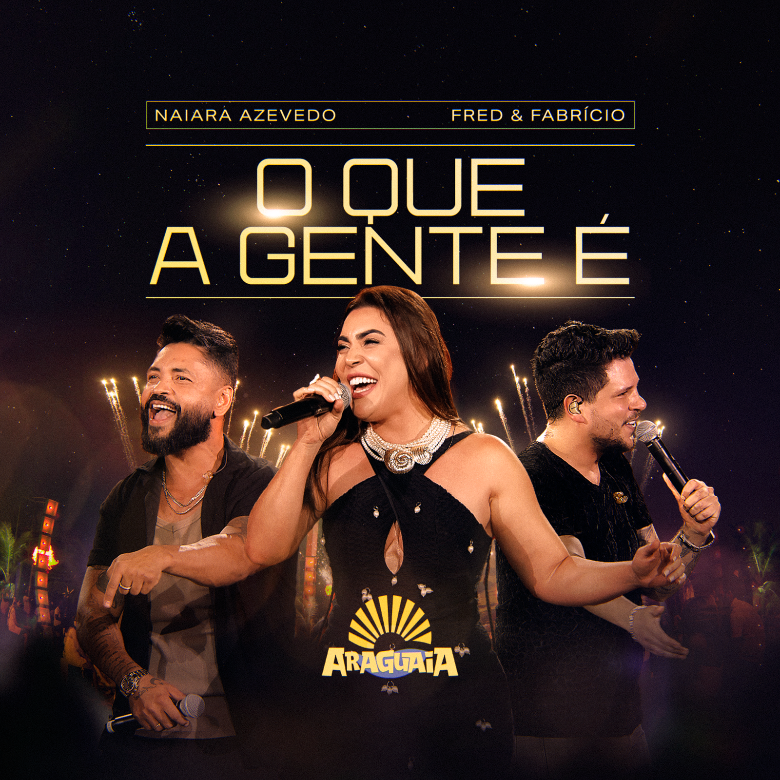 OQUEAGENTEE CAPA NA