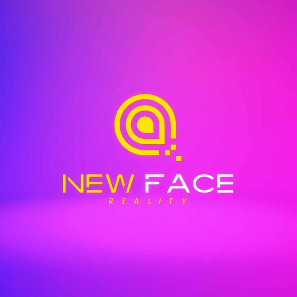New Face Reality Brasil 2025: Um novo conceito em Reality Show