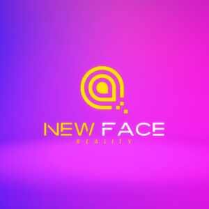 New Face Reality Brasil 2025: Lançamento da 3ª Edição Promete Revolucionar o Entretenimento