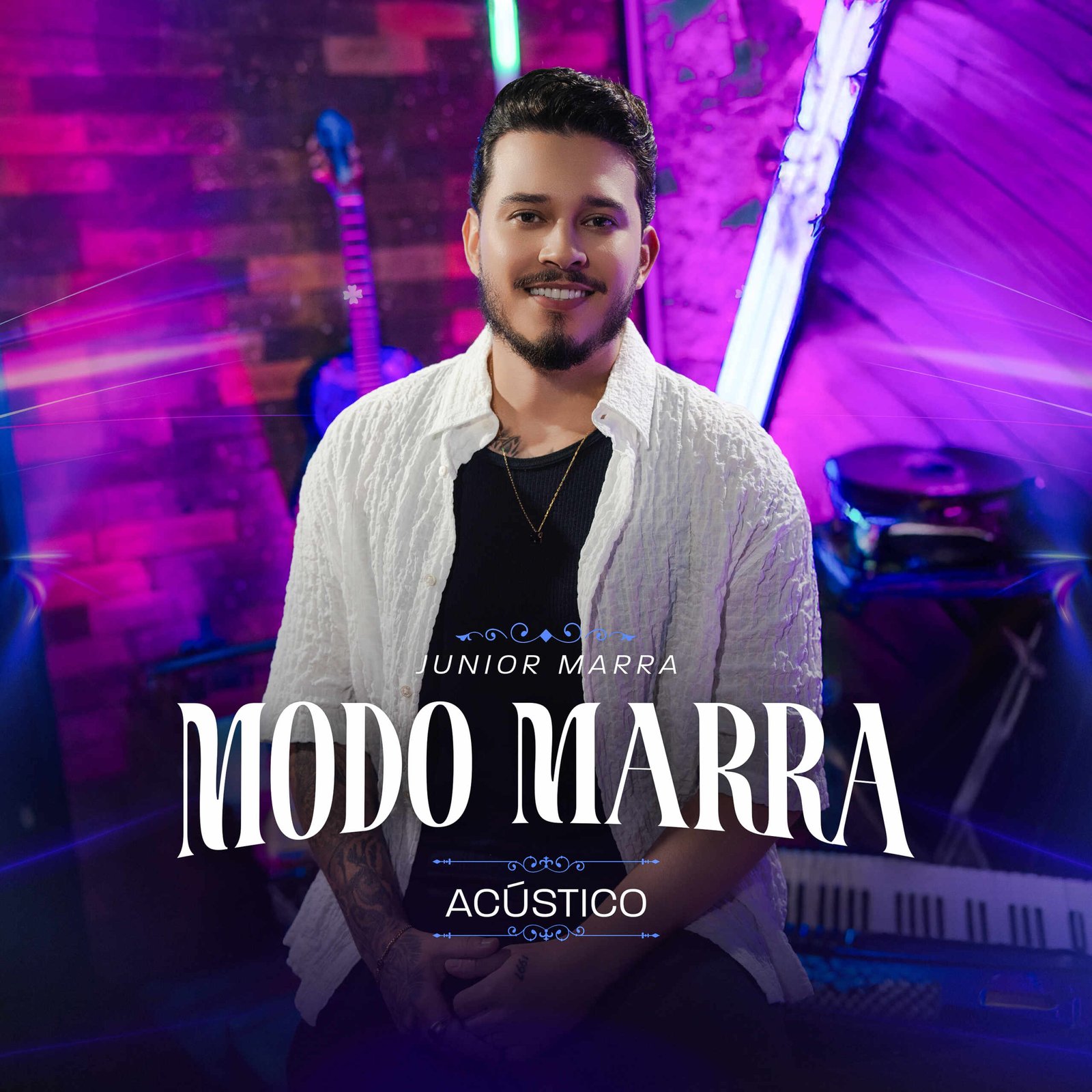 SDF 483 CAPA MODO MARRA ACUSTICO scaled