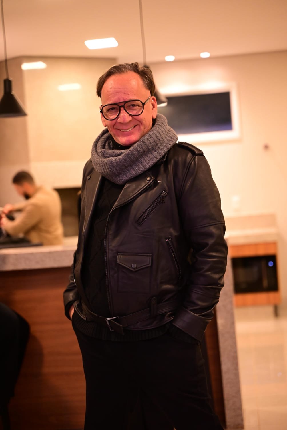 WhatsApp Image 2025 04 29 at 15.24.32 1