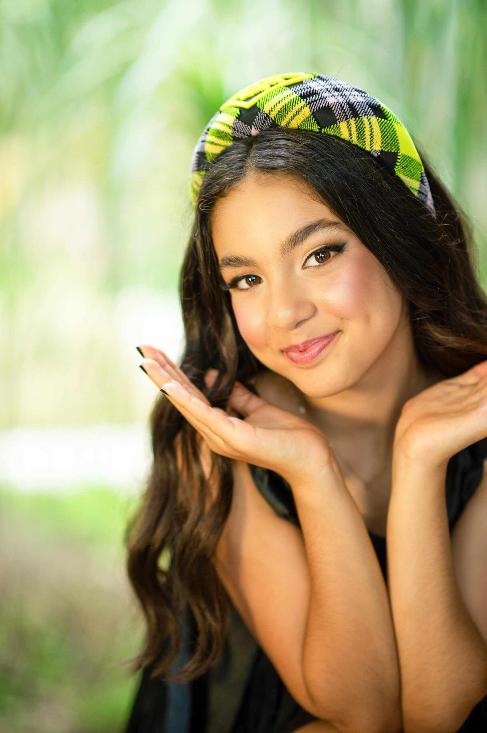 WhatsApp Image 2025 04 30 at 17.18.12 1 scaled