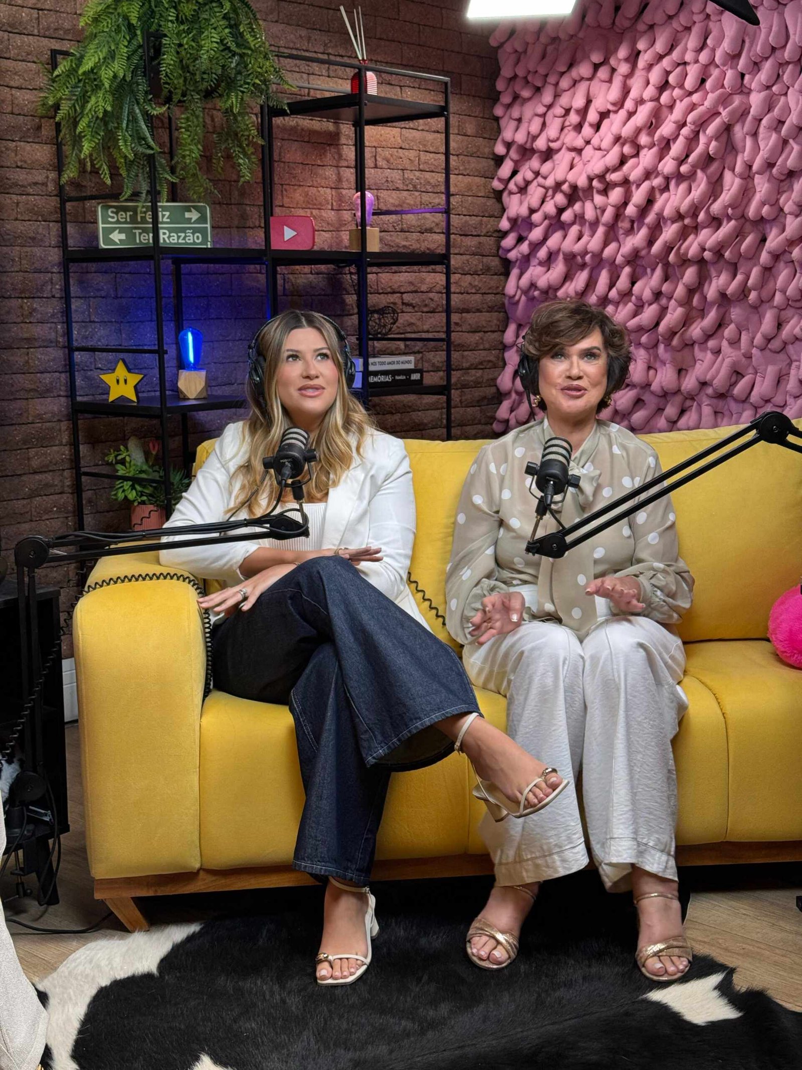 WhatsApp Image 2025 04 30 at 17.37.41 1 scaled