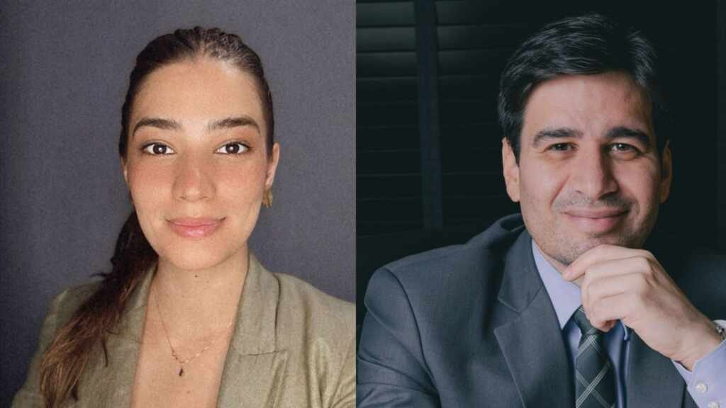 Jurimetria: Como os dados estão redesenhando o futuro da Justiça Brasileira