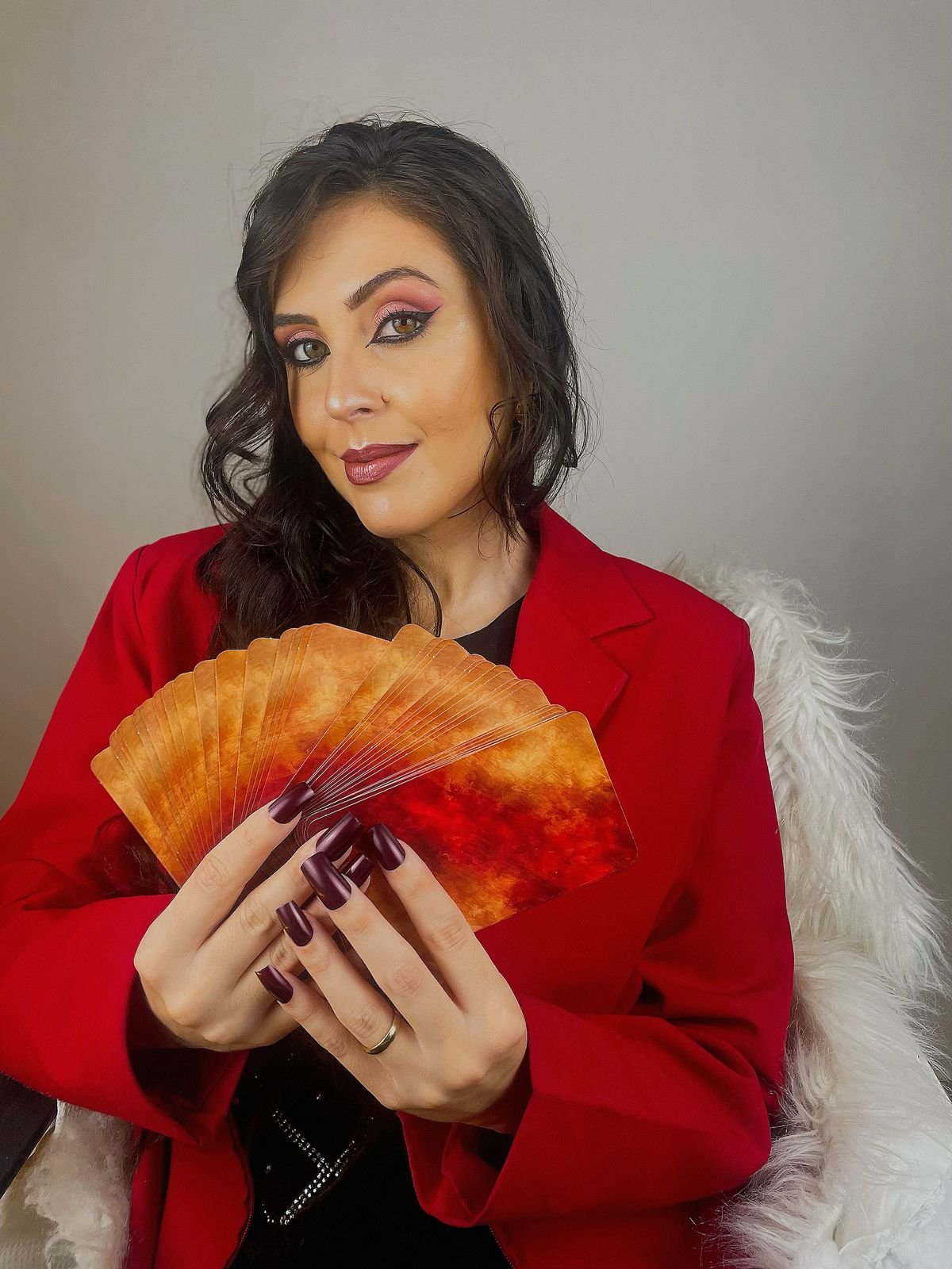 WhatsApp Image 2025 05 05 at 16.06.22 1