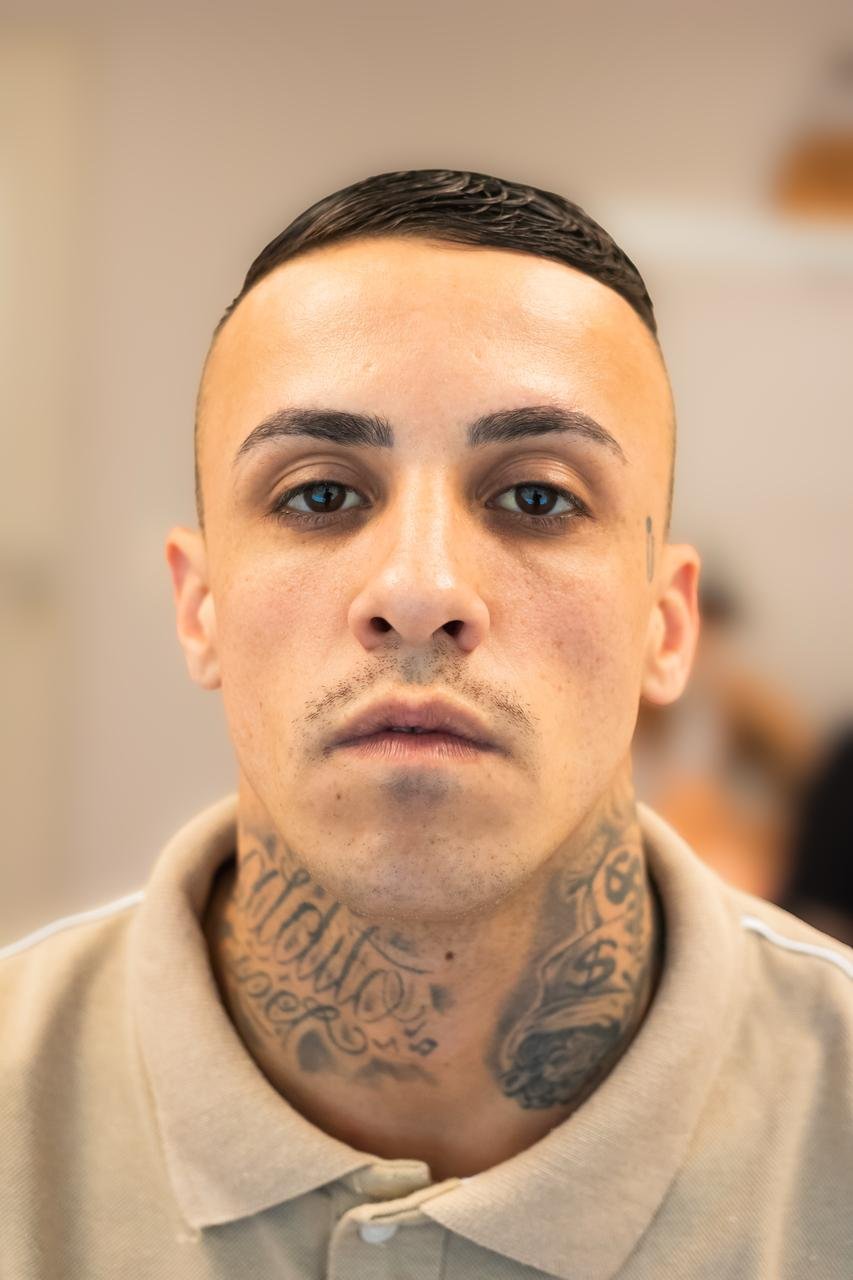 WhatsApp Image 2025 05 05 at 21.31.26 1