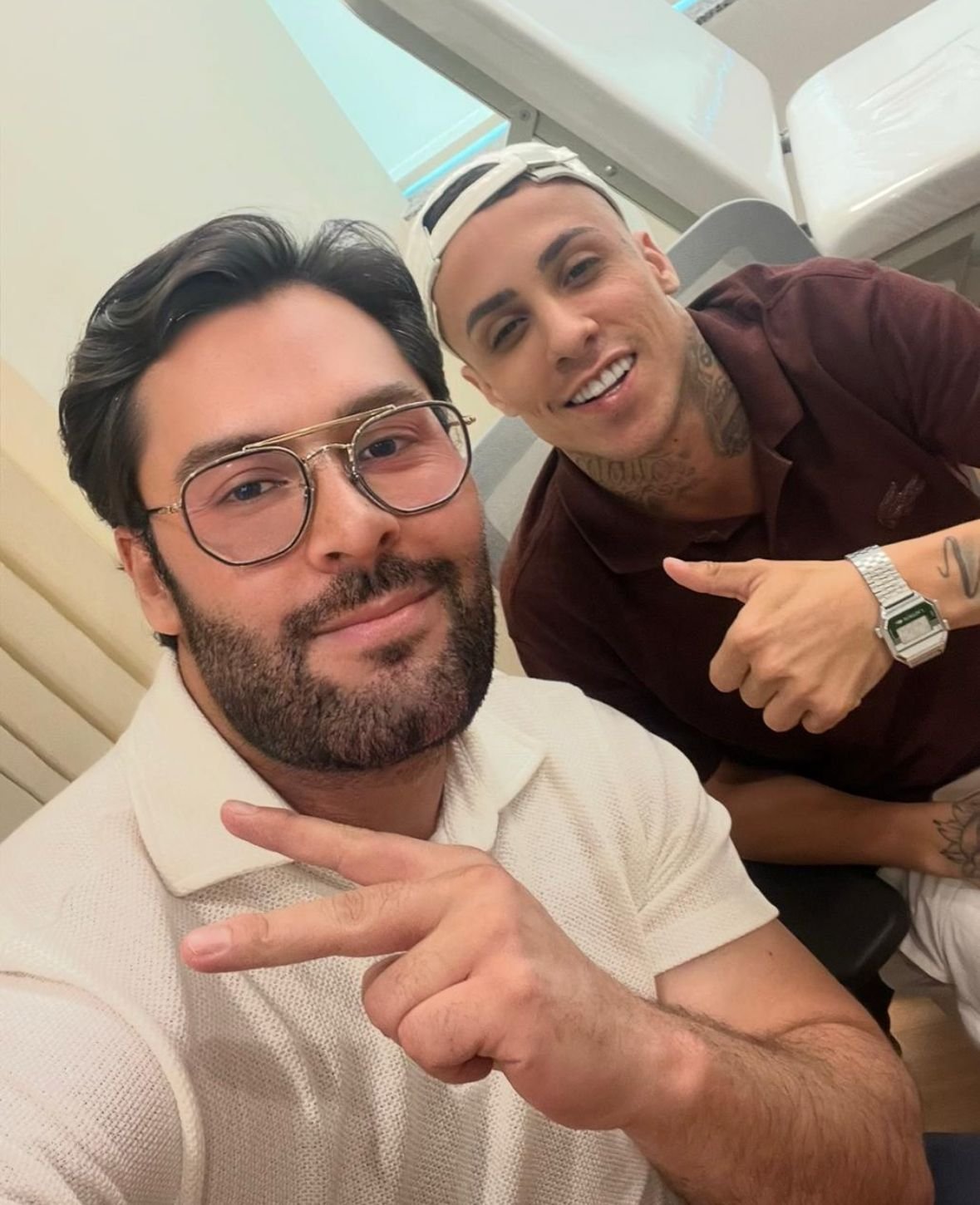 WhatsApp Image 2025 05 05 at 21.31.26 2