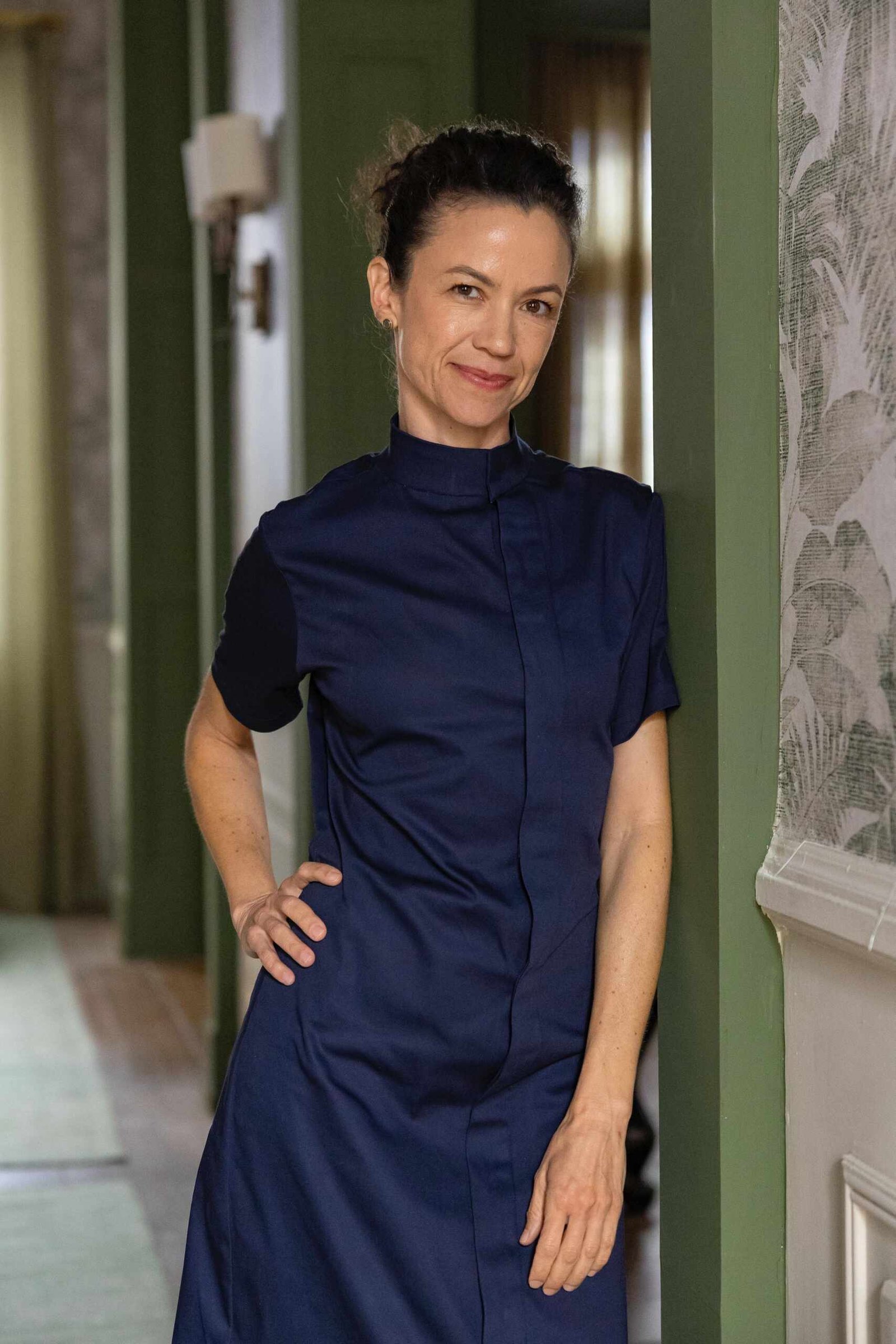 WhatsApp Image 2025 05 06 at 19.27.00 1 scaled