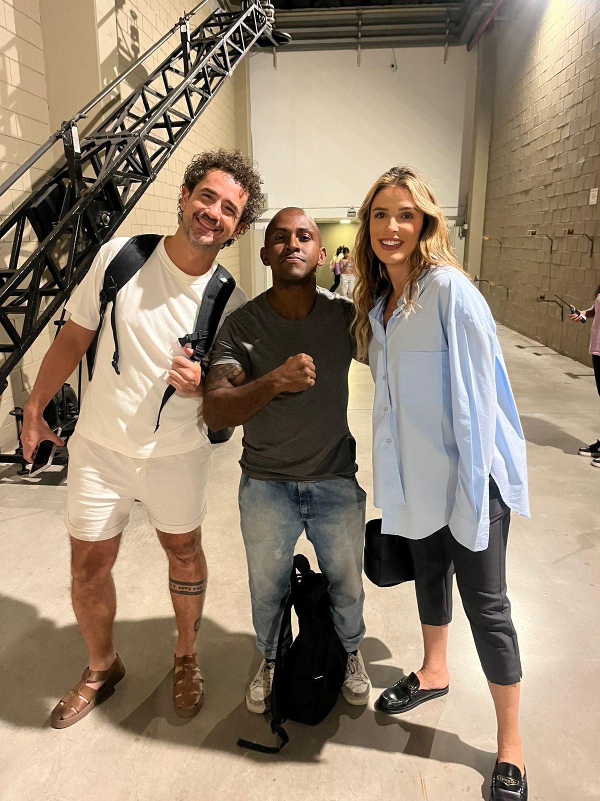 WhatsApp Image 2025 05 07 at 23.06.59