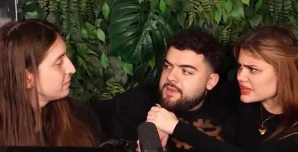 Felca recusa proposta milionária de casa de apostas e reforça debate sobre ética