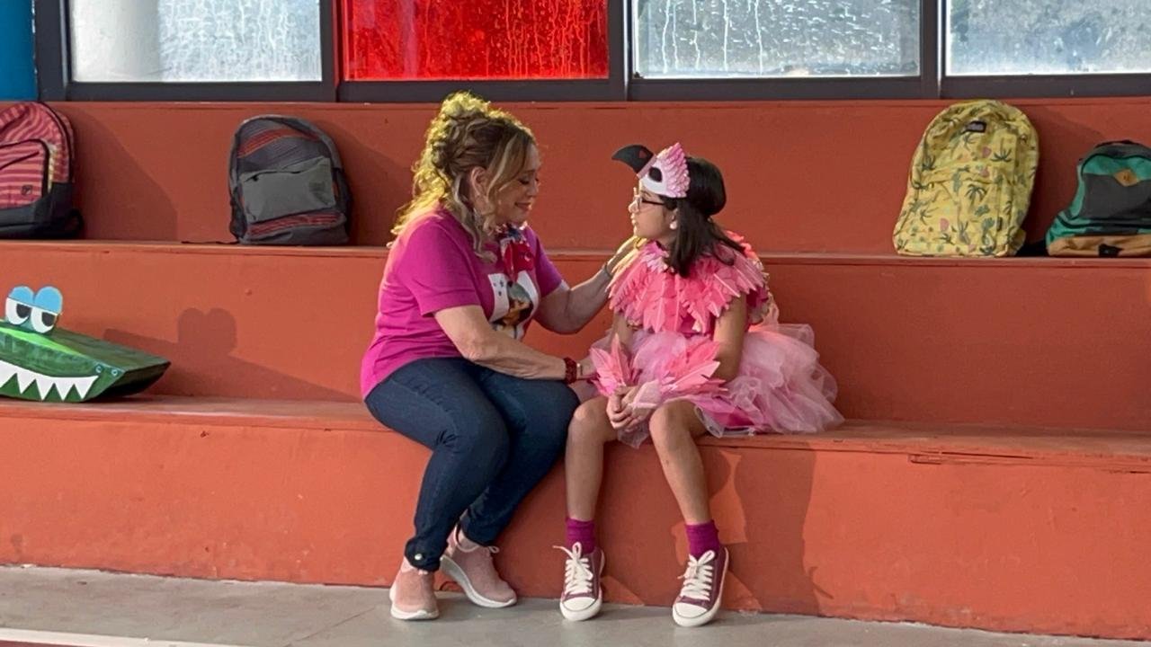 WhatsApp Image 2025 05 09 at 18.50.54